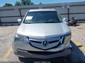 Photo 12 of 16 — 2007 Acura MDX