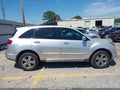 Photo 13 of 16 — 2007 Acura MDX
