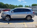 Photo 14 of 16 — 2007 Acura MDX