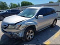 Photo 2 of 16 — 2007 Acura MDX