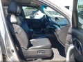 Photo 5 of 16 — 2007 Acura MDX