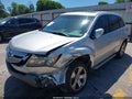 Photo 6 of 16 — 2007 Acura MDX