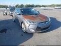 Photo 1 of 11 — 2015 Hyundai Veloster