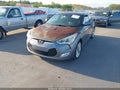 Photo 2 of 11 — 2015 Hyundai Veloster