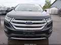 Photo 12 of 16 — 2015 Ford Edge