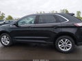 Photo 14 of 16 — 2015 Ford Edge