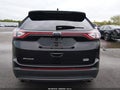 Photo 16 of 16 — 2015 Ford Edge