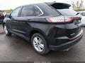 Photo 3 of 16 — 2015 Ford Edge