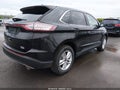 Photo 4 of 16 — 2015 Ford Edge