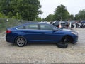 Photo 13 of 16 — 2017 Hyundai Sonata
