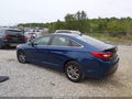 2017 Hyundai Sonata — photo 3 of 16 | VIN 5NPE24AF4HH585142