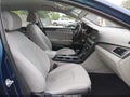 Photo 5 of 16 — 2017 Hyundai Sonata
