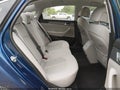 Photo 8 of 16 — 2017 Hyundai Sonata