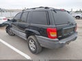 Photo 3 of 18 — 2000 Jeep Grand Cherokee