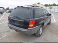 Photo 4 of 18 — 2000 Jeep Grand Cherokee