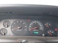 Photo 7 of 18 — 2000 Jeep Grand Cherokee