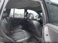 Photo 8 of 18 — 2000 Jeep Grand Cherokee