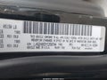 Photo 9 of 18 — 2000 Jeep Grand Cherokee