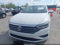 Photo 12 of 18 — 2021 Volkswagen Jetta