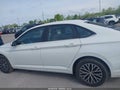 Photo 14 of 18 — 2021 Volkswagen Jetta
