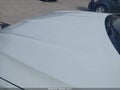 Photo 18 of 18 — 2021 Volkswagen Jetta