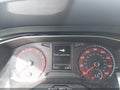Photo 7 of 18 — 2021 Volkswagen Jetta