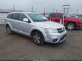 Photo 1 of 11 — 2011 Dodge Journey