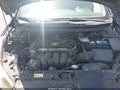 Photo 10 of 12 — 2014 Hyundai Elantra