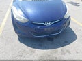 Photo 12 of 12 — 2014 Hyundai Elantra
