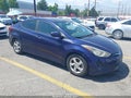 Photo 1 of 12 — 2014 Hyundai Elantra