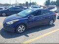 Photo 2 of 12 — 2014 Hyundai Elantra