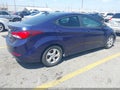 Photo 4 of 12 — 2014 Hyundai Elantra