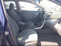 Photo 5 of 12 — 2014 Hyundai Elantra