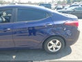 Photo 6 of 12 — 2014 Hyundai Elantra