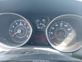 Photo 7 of 12 — 2014 Hyundai Elantra