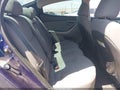 Photo 8 of 12 — 2014 Hyundai Elantra