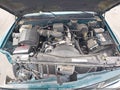 Photo 10 of 16 — 1997 GMC Sierra 1500