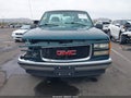 Photo 12 of 16 — 1997 GMC Sierra 1500