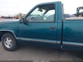 1997 GMC Sierra 1500 — photo 14 of 16 | VIN 1GTEC14R6VZ547224