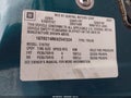 Photo 9 of 16 — 1997 GMC Sierra 1500