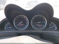 2005 Mercedes-Benz SL-Class — photo 7 of 20 | VIN WDBSK75F25F102430