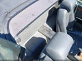 2005 Mercedes-Benz SL-Class — photo 8 of 20 | VIN WDBSK75F25F102430