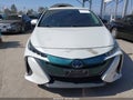 Photo 13 of 17 — 2019 Toyota Prius Prime