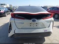 Photo 17 of 17 — 2019 Toyota Prius Prime
