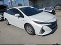 Photo 1 of 17 — 2019 Toyota Prius Prime