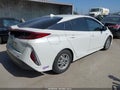 Photo 4 of 17 — 2019 Toyota Prius Prime