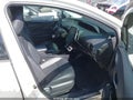 Photo 5 of 17 — 2019 Toyota Prius Prime