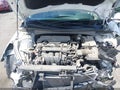 Photo 10 of 16 — 2022 Hyundai Elantra