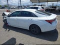 Photo 14 of 16 — 2022 Hyundai Elantra
