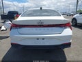 Photo 16 of 16 — 2022 Hyundai Elantra